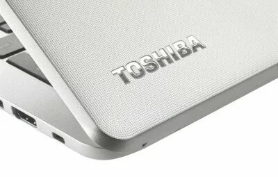 Toshiba уходит из компьютерного бизнеса