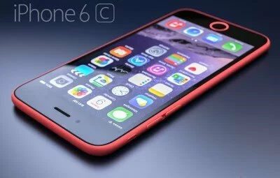 СМИ: Apple выпустит новый 4-дюймовый iPhone в начале 2016 года